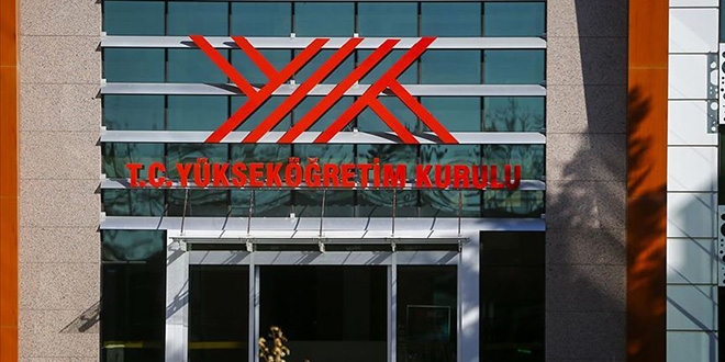Şehir Üniversitesi öğrencilerinin kazanılmış hakları korunacak
