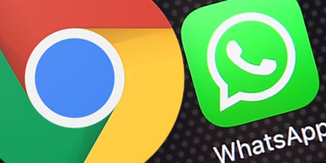 Google'dan milyonlarca kullanıcıyı etkileyecek WhatsApp kararı