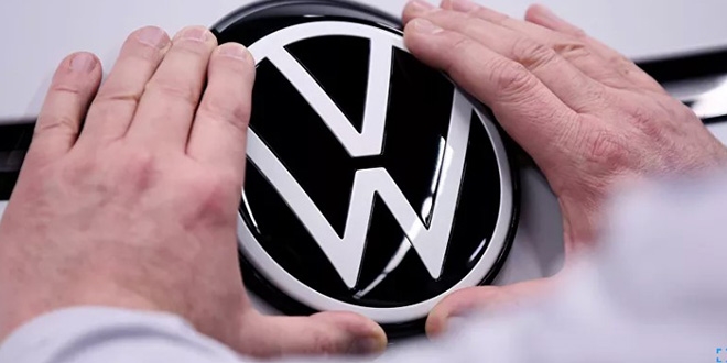 Volkswagen, Türkiye dahil tüm yatırımlarını erteledi