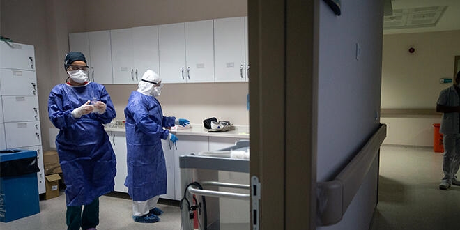 Obezite ameliyatı için yeni kurallar