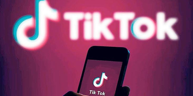 Kişisel Verileri Koruma Kurulu, TikTok hakkında inceleme başlattı