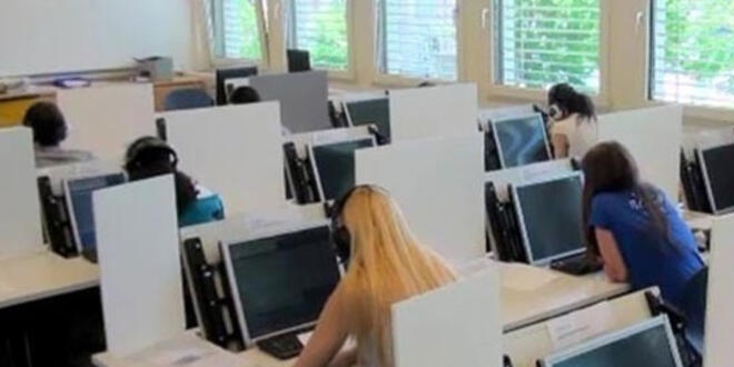 2020 e-YDS İngilizce sonuçları açıklandı