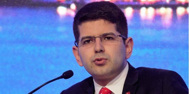 Türkiye'de yaklaşık 4 milyar dolarlık 52 projenin yatırım kararı alındı