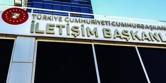 Sosyal medya düzenlemesi için 2 ülke inceleniyor