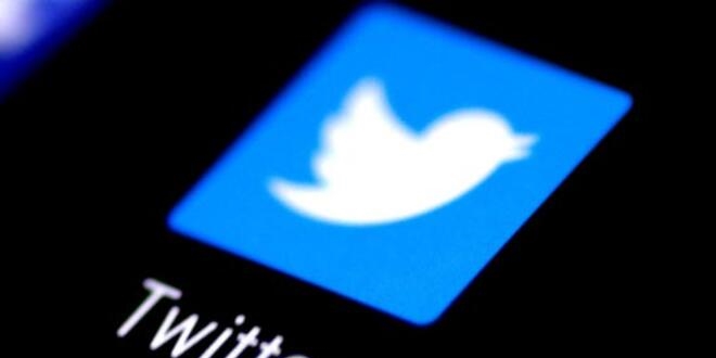 Twitter Türkiye aleyhine yayın yapan hesapları kapattı