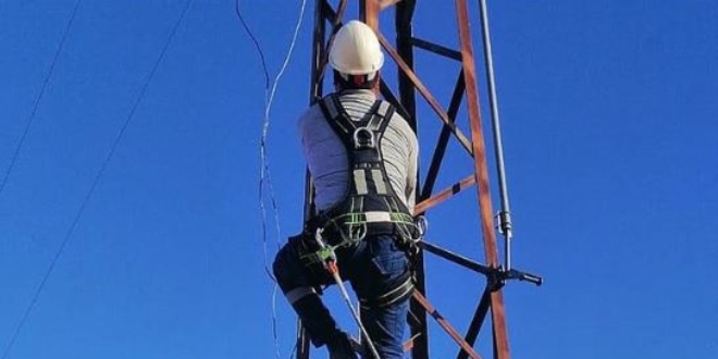Elektrik borcu ödemelerine ilişkin açıklama