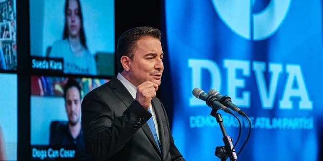 Babacan: Alkollü içkilerdeki vergi kopmuş gitmiş durumda