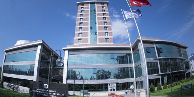 AÖF yaz okulu kararına tepkiler büyüyor!