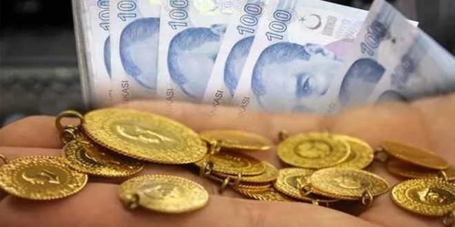 Kendisini başkomiser olarak tanıttı: 83 bin liralık vurgun yaptı!