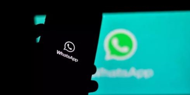 WhatsApp Web sonunda beklenen özelliğe kavuştu!