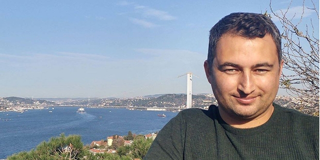 Sakarya'daki patlamanın ateşi Manisa'ya düştü
