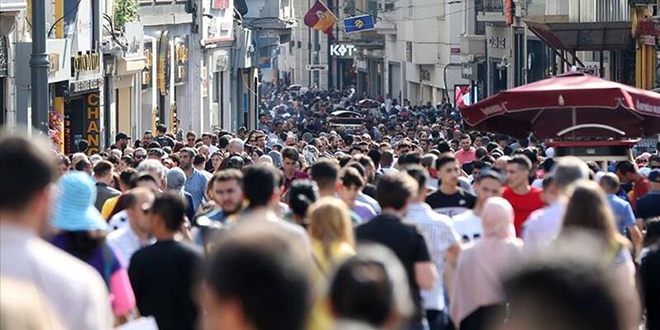 Ekonomistler işsizlik rakamlarına ne dedi?
