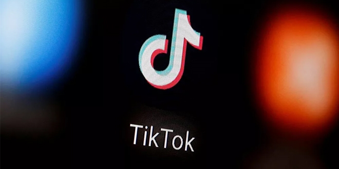 Amazon, çalışanlarına TikTok kullanmayı yasakladı