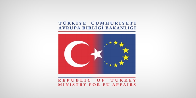 Türkiye Ulusal Ajansı İnsan Kaynakları ve Uzmanlık Yönetmeliği