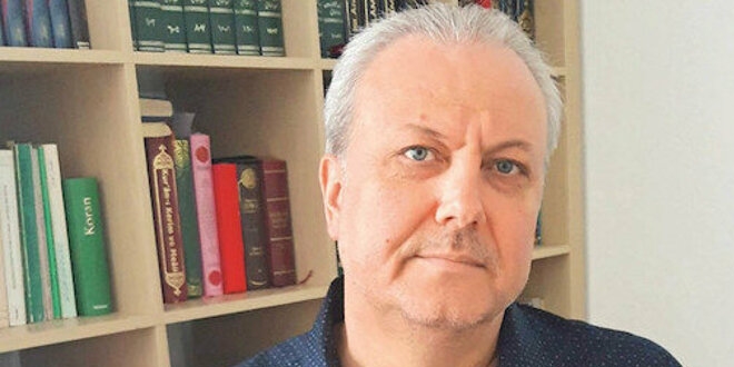 28 Şubat mağduru vatana dönüyor: Sürgün bitti