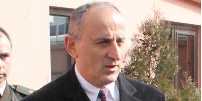 Eski CHP'li vekil Dursun Çiçek: Kumpas kuranların listesini istedim