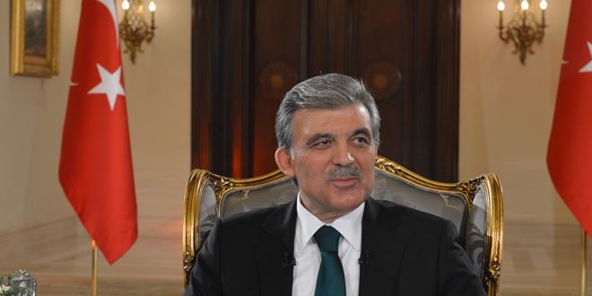 Abdullah Gül, Ayasofya kararı için ne dedi?
