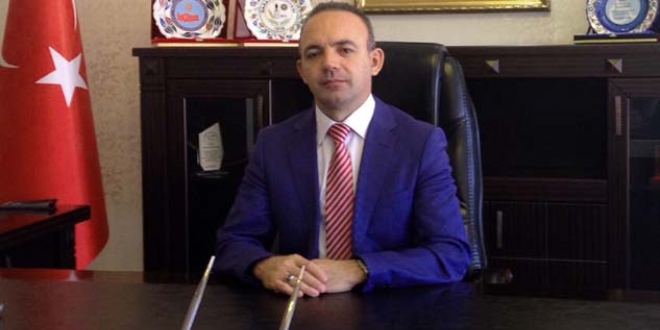 Ardahan'da üç gündür vakalarındaki düşüş sevindirdi