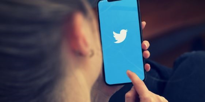 Twitter'dan 'ücretli üyelik' için ilk adım