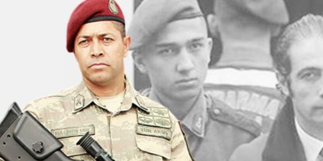 Darbeci FETÖ'cüler bile göreve iade edilmeyi talep etmiş