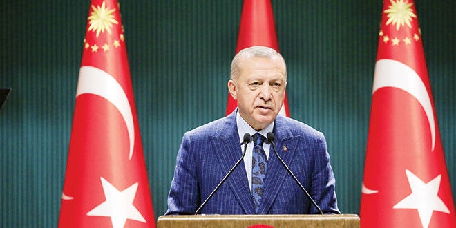 Fatih, ortodoksların da hükümdarıydı