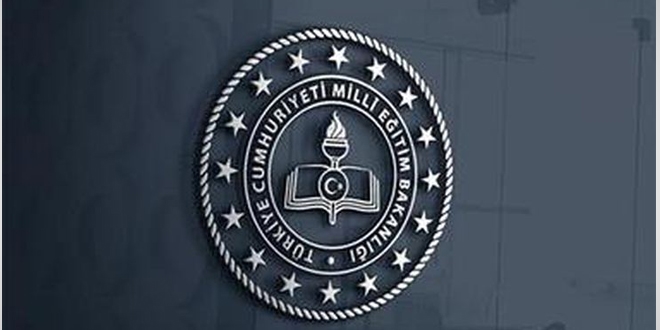 Yurt dışından alınan lise diplomalarının teyit işlemleri hakkında dikkat edilecek hususlar