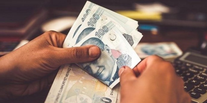 Sektöre göre kısa çalışma