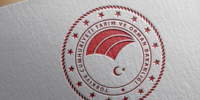 Bakanlıktan hobi bahçesi yoklaması