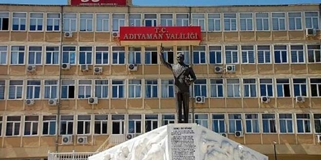 Valilik uyardı: Vakalarda öngörülenin üzerinde artış var