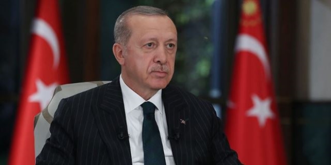 Özel okullara ilişkin çalışma Cumhurbaşkanı'na sunuldu