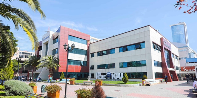 'Tercihinizi son dakikaya bırakmayın'