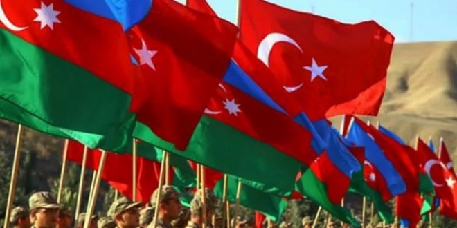 Minsk Grubu, 'Ermeni ve 'Suriye' kartını oynamaya başladı