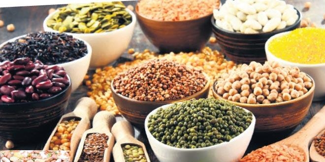 Gıda ürün fiyatları sürekli artıyor