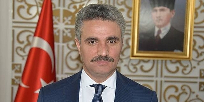 Vali uyardı: Düğüne katılan 19 kişide virüs çıktı
