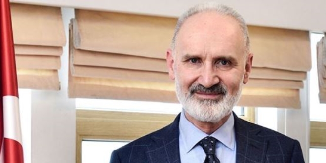 Harcamalar pandemi öncesine döndü