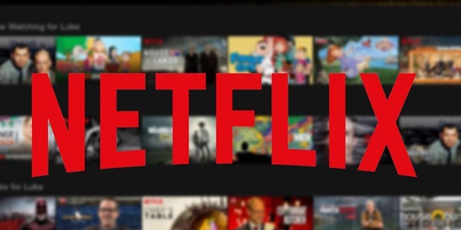 Netflix'ten Türkiye açıklaması: Faaliyetler devam edecek