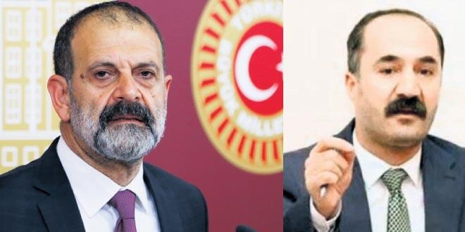 Çelik'e ihraç kararı, Işık'ın savunması istendi