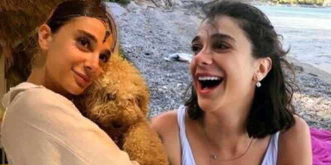 Aile Bakanlığı Pınar Gültekin davasına müdahil olacak