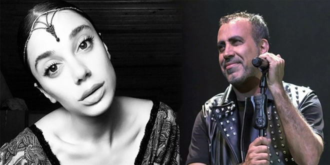 Haluk Levent, Pınar Gültekin paylaşımı için özür diledi: Lütfen bağışlayın
