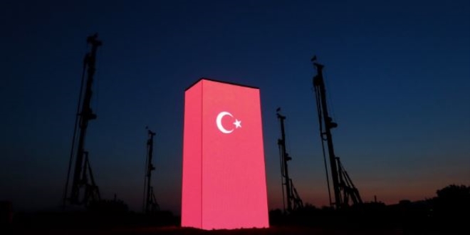 TOGG'dan Britanya basınında 'çığır açan ilk yerli otomobil' olarak bahsedildiği iddiasına yalanlama