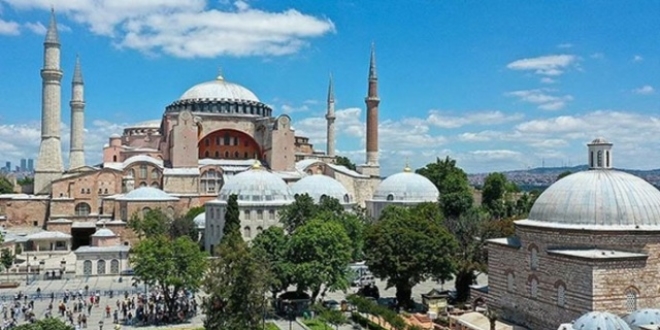 Kılıçdaroğlu'nun rakipleri artıyor
