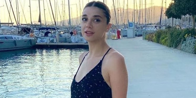 İETT, Pınar Gültekin hakkında olumsuz yorum yapan şoförün sertifikasını iptal etti