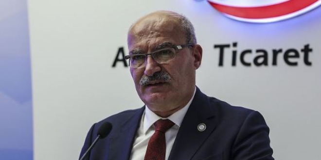 ATO, Ankara'nın turizm potansiyeli için harekete geçti