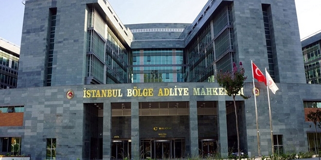 İki öğretmenin 'fazla mesai ücretleri' zaferi