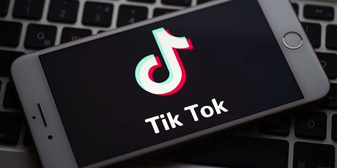 ABD, TikTok'u Çinli sahibinden satın almayı görüşüyor