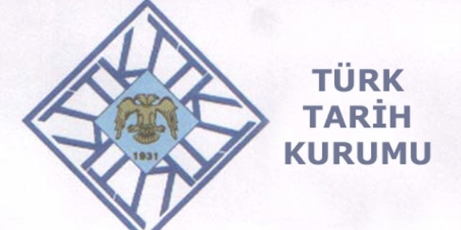Türk Tarih Kurumu Başkanlığına atama yapıldı