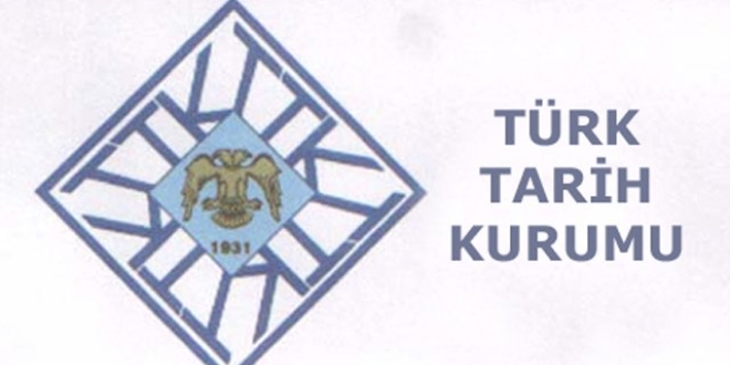 Trk Tarih Kurumu Bakanlna atama yapld