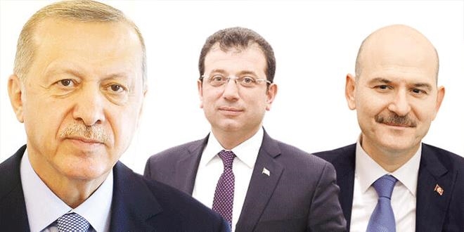 Sürpriz telefon görüşmesi gerçekleşti, sorun çözüldü