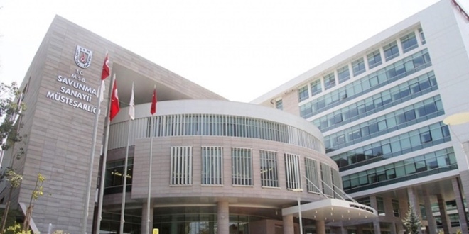 Yeni sistem ilk firesini verdi, SSB sözleşmeli personelde kapsam dışına çıktı