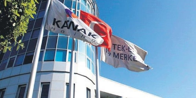 Üst düzey isimlere sohbetler düzenlemiş